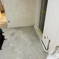 Klimatyzacja - montaż